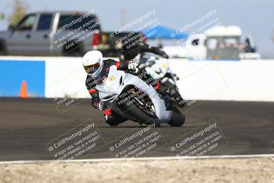 media/Sep-21-2025-TrackDaz (Sun) [[277c75b276]]/C Group/1040am (Turn 1)/